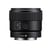 SONY Objectif SEL E 11mm f/1.8