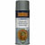 Spray de peinture Belton effet bronze argent 400ml