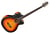 GB72CE-BSB Takamine