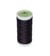 DMC 623B TUBINO + COTON 1 BOBINE 100M