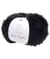 Pelote de fourrure Créative Petit Lapin Super Chunky - 100GR - Rico Design 16 Noir