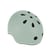 Casque de vélo Go Up pour enfants 45 - 51 cm – Couleur Vert Sauge - Globber