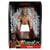 Cosmocats Ultimates! - Figurine Wizz-Ra 18 cm - Super7
