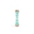 Baton de pluie en bois – Turquoise - Hape - Aqua
