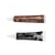 2 stylos glaçage chocolat & noir