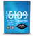 Black Diamond® Alloy5109 Heavy Rock 10/46