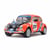 Tamiya VW Beetle Rally / 58650 Kit à monter