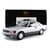 KK SCALE MODELS 1/18 - MERCEDES-BENZ 560 SEC C126 - 1985 180332S