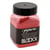 Pigment  Quinacridone rouge écarlate 100