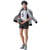 Haikyuu!! - Figurine Keiji Akaashi Road To The World Country Ichibansho