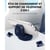 Ecouteurs Bluetooth 5.3 - Soundcore P40i avec reduction de bruit