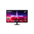 Ecran PC Sony INZONE M9II 27 4K UHD Moniteur Gaming