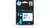Cartouche d'encre HP 933 - Cyan - 4 ml - Rendement standard