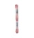 BRODER SPECIAL 1 ECH 32M