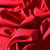 Tissu Coton uni Grande largeur 280cm Santorin Rouge