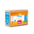 Mako moulages - Box animation d'anniversaire Atelier Magnets Animaux