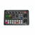 Table De Mixage Bluetooth Avec Effets Sonores Et Réduction De Bruit YONIS