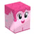 Mon Petit Poney Friendship is Magic MLP006 Pinkamena Pie - SQUAROES