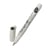 Graph'It - Marqueur Fine liner Graph'it 0,8 Noir