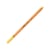 Stylo-feutre STABILO point 88 - pointe fine - Jaune clair