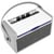 Mooer SD10i - Amplificateur de modélisation stéréo - Guitare - Gris - 10W