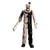 Terrifier - Figurine Art the Clown 13 cm