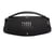 Enceinte sans fil JBL Boombox 3 chrome wifi
