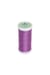 DMC 623B TUBINO + COTON 1 BOBINE 100M