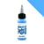 Peinture Textile & Cuir SneakArts - Bleu Pastel 30mL - Chaussure, vêtement, sac