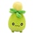 Peluche 20 cm Olivini