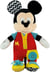 Peluche Baby Mickey Montessori - Clementoni