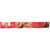 FunCakes Pâte à Sucre Étalée Rouge - 430g