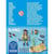 PLAYMOBIL Special plus archeologue - 9359