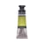 Gouache - Extra-fine - Or - 028 - Tube de 10ml - Sennelier