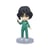 Squid Game - Figurine Figuarts mini Kang Sae-byeok 9 cm
