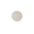 Papier abrasif P80 gros 49 mm (10 pcs)