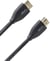 QED Performance HDMI 2.1 (3 m)