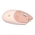 Souris Sans Fil Silencieuse 3 Boutons Confortable Et Économique YONIS