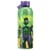 Marvel Universe - Gourde en métal Hulk avec dragonne - Paladone Products