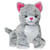 Bouillotte déhoussable chat - Pelucho