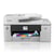 Imprimante multifonction - Brother MFC-J6760DW - Blanc