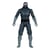 Tortues Ninja Page Punchers - Figurine Foot Soldier 14 cm