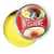 Pâte intelligente Jaune - Pâte intelligente