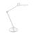 Lampe LED de bureau Giant Blanc - CEP