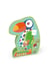 Jeu Scratch Solo Pyjama Party - M51177