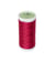 DMC 623B TUBINO + COTON 1 BOBINE 100M