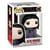 House of the Dragon - Figurine POP! Alys Rivers 9 cm - Funko