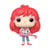 Jem et les Hologrammes - Figurine POP! Kimber 9 cm - Funko