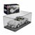 300SL Voiture de sport avec vitrine