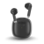 Orbiter II True Wireless Earbuds
